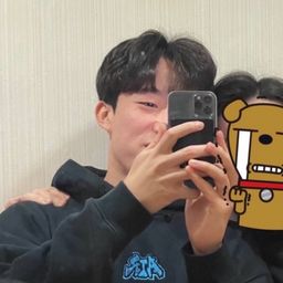 사용자 프로필 1