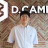 이재영의 프로필 이미지