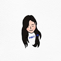 하나리의 프로필 이미지