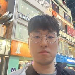이종현의 프로필 이미지