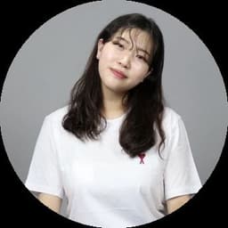 박채송화의 프로필 이미지