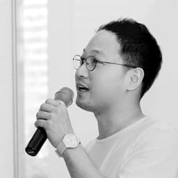 이정환의 프로필 이미지