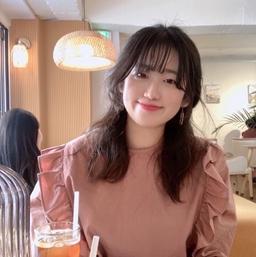 사용자 프로필 1