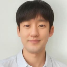 유상호의 프로필 이미지