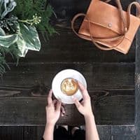 김제인의 프로필 이미지