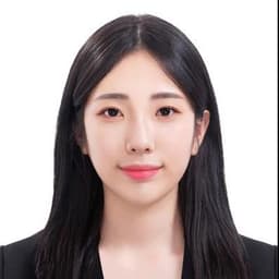 최주희의 프로필 이미지
