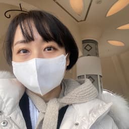이현민의 프로필 이미지