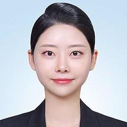 사용자 프로필 1