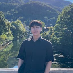 전동진의 프로필 이미지