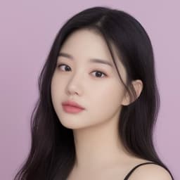 다이아나의 프로필 이미지