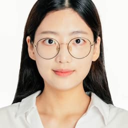 김선경의 프로필 이미지