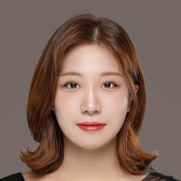서유선의 프로필 이미지