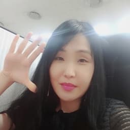 신정선의 프로필 이미지