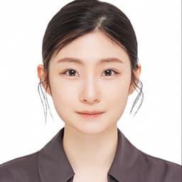 윤혜진의 프로필 이미지