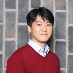 김태수의 프로필 이미지