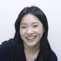 홍석희의 프로필 이미지