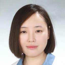 오현지의 프로필 이미지