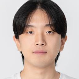 사용자 프로필 1