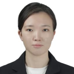톨레우베코봐아델의 프로필 이미지