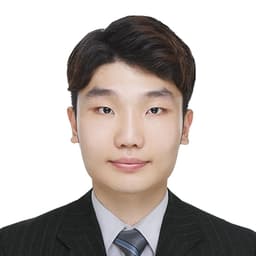유남규의 프로필 이미지