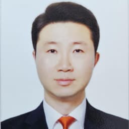 변성철의 프로필 이미지