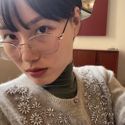 백수미의 프로필 이미지