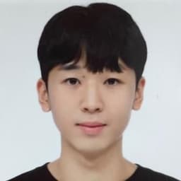 이재혁의 프로필 이미지