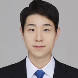 정진우의 프로필 이미지