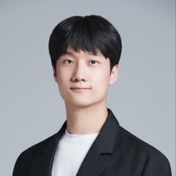 서원석의 프로필 이미지