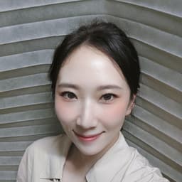 김정수의 프로필 이미지