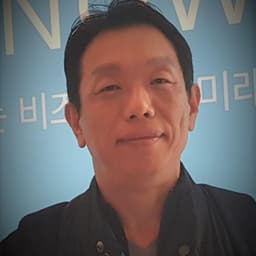조성우의 프로필 이미지