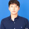 양지훈의 프로필 이미지