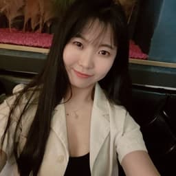 박원희의 프로필 이미지