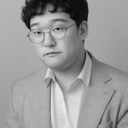 정세진의 프로필 이미지