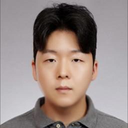 사용자 프로필 1