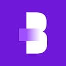 배상훈의 프로필 이미지