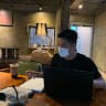 김은찬의 프로필 이미지