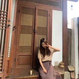 김지윤의 프로필 이미지