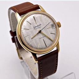 사용자 프로필 1