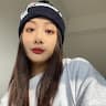 왕이연의 프로필 이미지