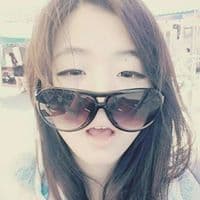 이승현의 프로필 이미지