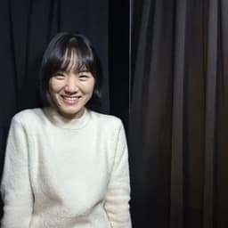김예진의 프로필 이미지