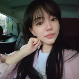 구태현의 프로필 이미지