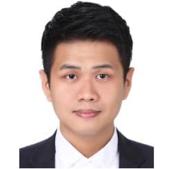 최의철의 프로필 이미지