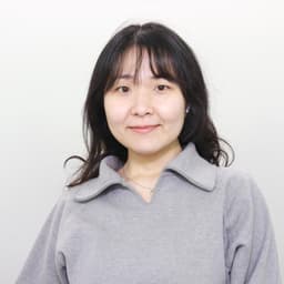 김원정의 프로필 이미지