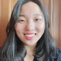 이주선의 프로필 이미지