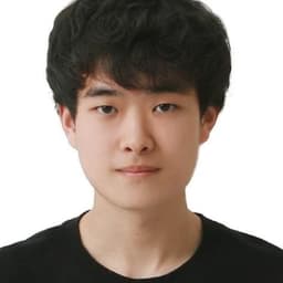 이동환의 프로필 이미지