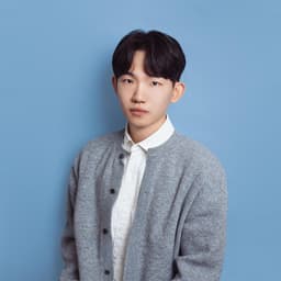 이지훈의 프로필 이미지