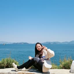 김보혜의 프로필 이미지