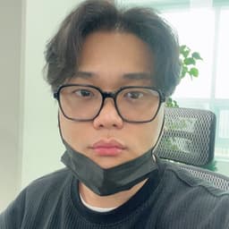안재윤의 프로필 이미지